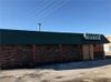 1121 E Troy Ave photo